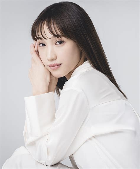岡田サリオ – 株式会社ジャパン・ミュージックエンターテインメ .
